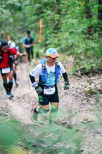 BIB: 
                            <button type="button" onclick="openModal(26869472)" class="btn btn-primary btn-sm float-right btn-popup" data-toggle="modal" data-target=".modal-high-quality">
                        <i class="fas fa-shopping-cart"></i> Add to Cart
                    </button>
                                            <button type="button" onclick="isThisMe(26869472, true)" class="btn btn-success btn-sm float-right btn-popup btn-isme hidden" data-toggle="tooltip" data-placement="bottom" title="นี่คือรูปของคุณใช่ไหม คลิกที่นี่เพื่อเอาเข้าอัลบั้ม">
                        <i class="fas fa-plus"></i> Add to album
                    </button>
                    <button type="button" onclick="isThisMe(26869472, false)" class="btn btn-warning btn-sm float-right btn-popup btn-isnotme hidden">
                        <i class="fas fa-ban"></i> Remove from album
                    </button>